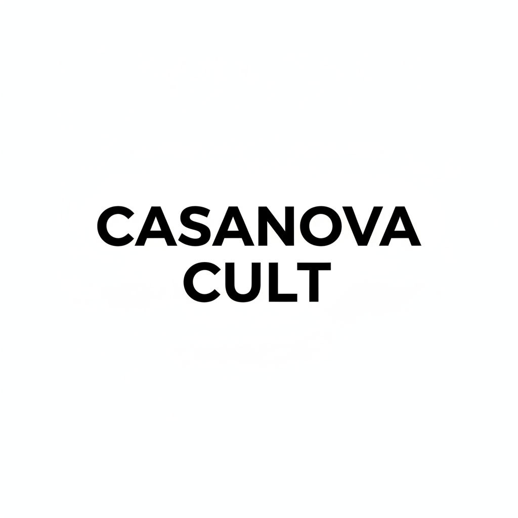 casanovacult.com
